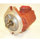 CESSNA TANDEM 24285-RAB***