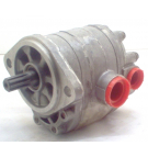 CESSNA TANDEM 24385-RAE