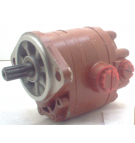 CESSNA TANDEM 24385-RAP