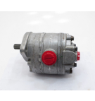 CESSNA 24386-RAJ/RBU