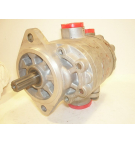 CESSNA TANDEM 24386-RAM