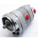 24388-RAM CESSNA TANDEM ***