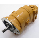 CESSNA TANDEM 25384-RAN