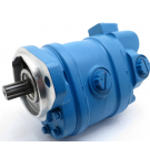 EATON HYDRAULIC GEAR PUMP 26504-RBF