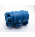 CESSNA TANDEM 26507-LAS