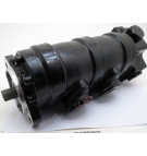 CESSNA / EATON No. 26507-RCP