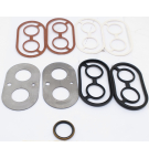 CESSNA 29037 SEAL KITS