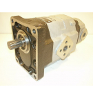 CASAPPA TANDEM No. 79936276