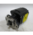 CASAPPA TANDEM 7993302Z***