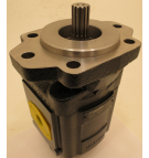 CASAPPA No. 79910009