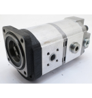 CASAPPA TANDEM No. 67059170 ,