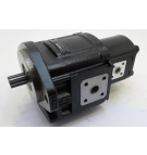 CASAPPA TANDEM No. 79914110,