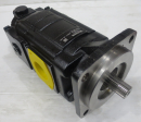 CNH TAN 87362336 87743506 85826147