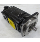 CNH TAN 87362336 87743506 85826147