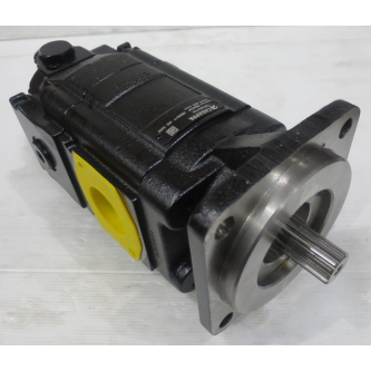 CNH TAN 87362336 87743506 85826147