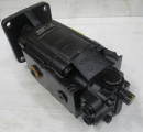 CNH TAN 87362336 87743506 85826147