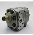 C24 + 12.6L DOUBLE UNIVERSAL