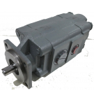 P30B542BI**20-30JCAB07-1