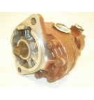 CESSNA TAND.24344LAB 200100LCQ