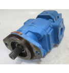 COMMERCIAL 3239529061