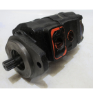 CASE L71667 HYDRAULIC GEAR PUMP
