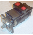 EQUIVALENT TO REPLACE PARKER