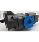 Perm Equivalent is no. 3239529097