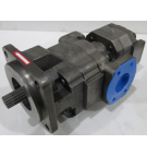 ALT No. PB257A467SPLZA12-87/