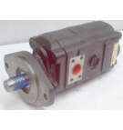 P50B598BION20-11(SPL)AB07-1