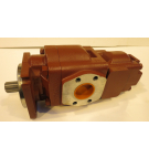 PARKER No. 7049521126