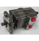 D140801 CASE 580K / 3249120108