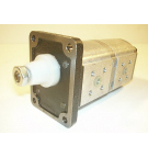 CASAPPA PLP 10/6.3 86E1/106.3D TAN