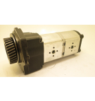 CASAPPA TANDEM No. 67051960