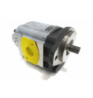 CASAPPA No.-KP30.51-A8K9-LME