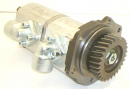 PLP20.16/PLP20.16 AFPZ-EB 83520**