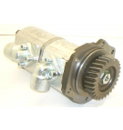 PLP20.16/PLP20.16 AFPZ-EB 83520**