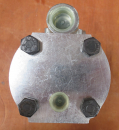 PLP20.16/PLP20.16 AFPZ-EB 83520**