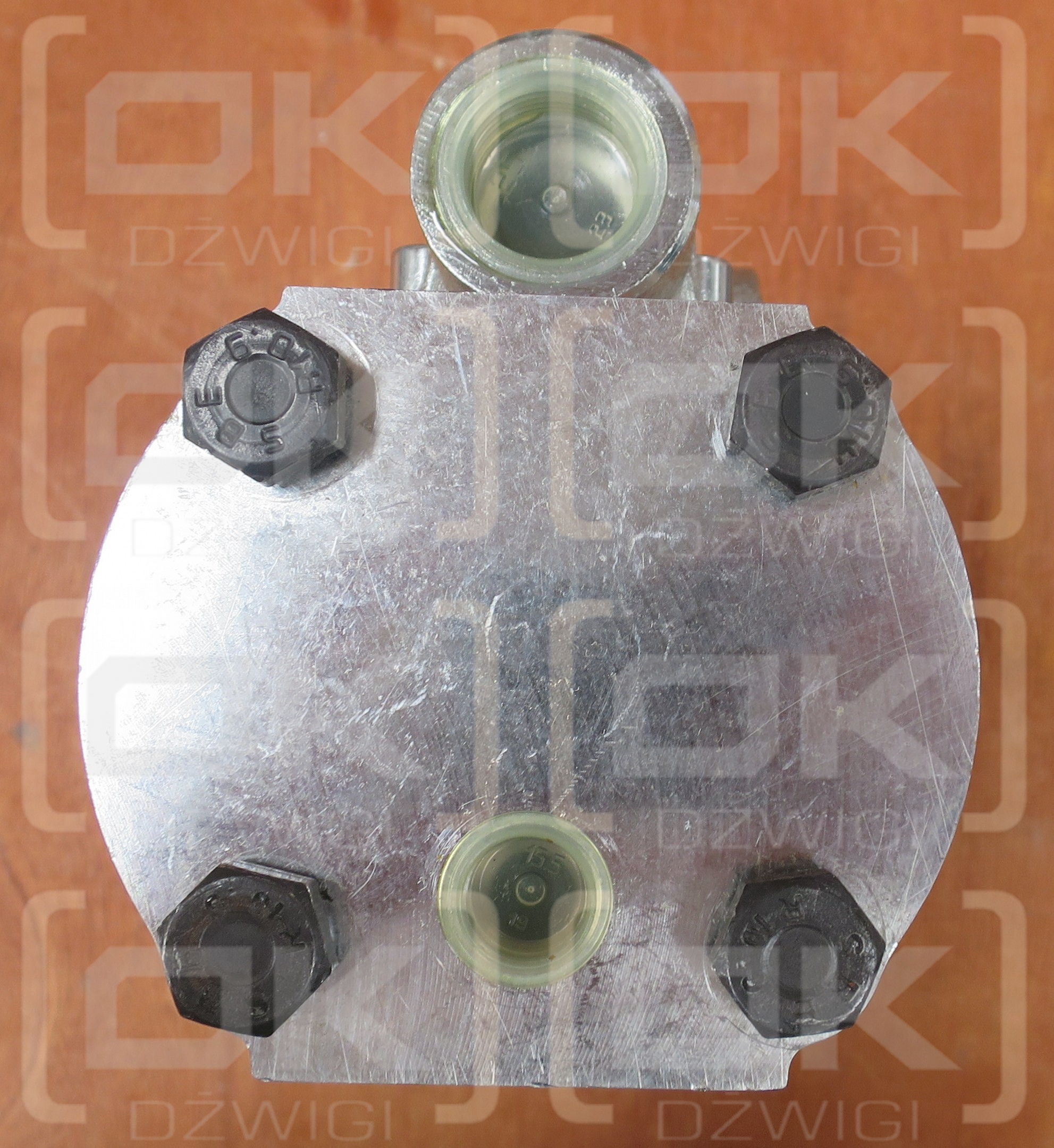 PLP20.16/PLP20.16 AFPZ-EB 83520**