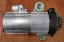 PLP20.16/PLP20.16 AFPZ-EB 83520**