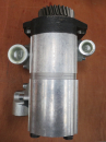 PLP20.16/PLP20.16 AFPZ-EB 83520**