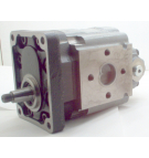 KP30.51-83E3LEGGF-55-CSL20.11.2-LGE