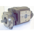 KP30.61-04S3-LEF/GF-55-CSL/20.16-LG