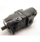 LFP48.45.5D05S5LGH/QC/KP20.16LGDS7N