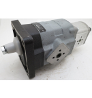 Casappa Tandempumpe Nr. 79919096