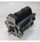 DVPHP7.8-C1S5-LMD/OC-OC/