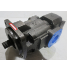 P350B578**AB12**/SEWR0604**