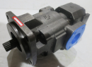 P350B578**AB12**/SEWR0604 **
