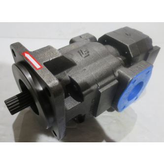 P350B578**AB12**/SEWR0604 **