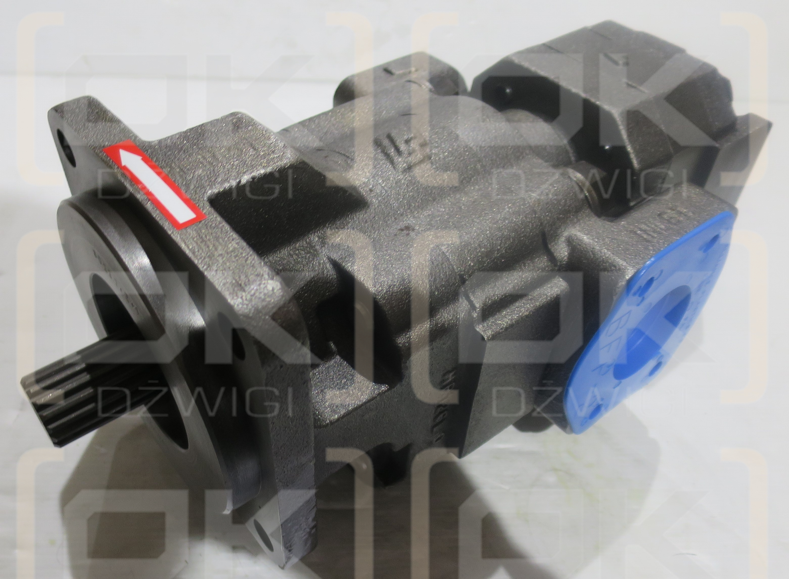 P350B578**AB12**/SEWR0604 **