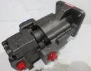 P350B578**AB12**/SEWR0604 **